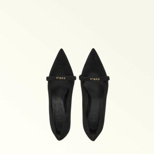Bazaarhut.shop8d8cb56831 3