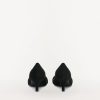 Bazaarhut.shop8d8cb56831 4