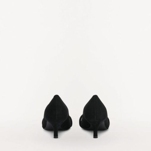 Bazaarhut.shop8d8cb56831 4