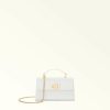 Bazaarhut.shop8da21d86bd 1