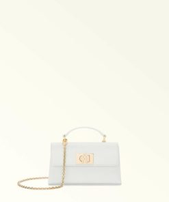 Bazaarhut.shop8da21d86bd 1