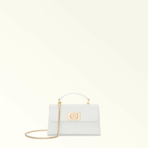 Bazaarhut.shop8da21d86bd 1