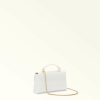 Bazaarhut.shop8da21d86bd 2