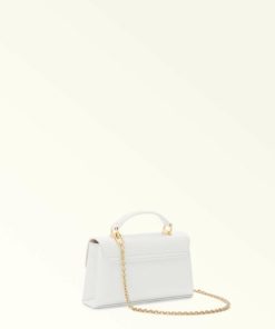 Bazaarhut.shop8da21d86bd 2