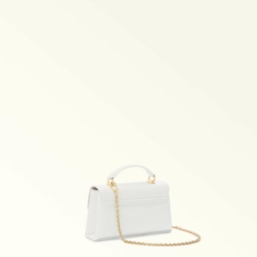 Bazaarhut.shop8da21d86bd 2