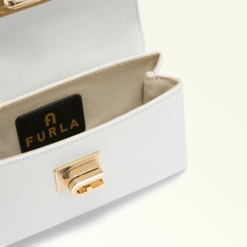 Bazaarhut.shop8da21d86bd 3