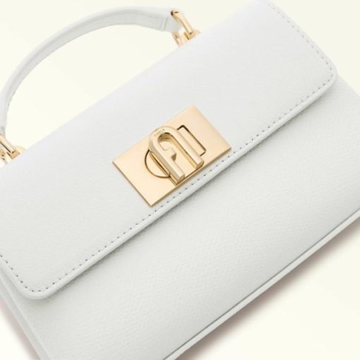 Bazaarhut.shop8da21d86bd 4