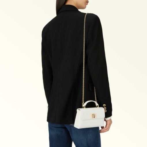 Bazaarhut.shop8da21d86bd 5