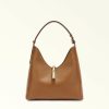 Bazaarhut.shop8def515f93 1