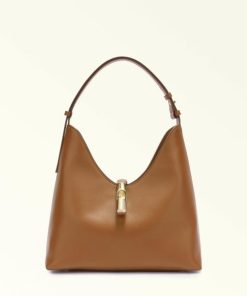 Bazaarhut.shop8def515f93 1