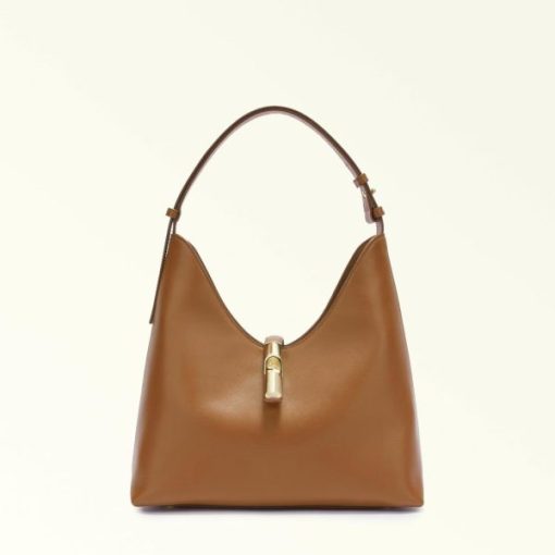 Bazaarhut.shop8def515f93 1