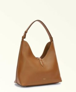 Bazaarhut.shop8def515f93 2