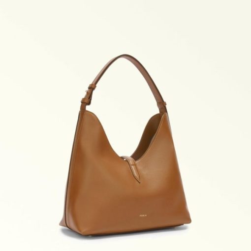 Bazaarhut.shop8def515f93 2