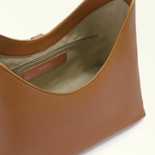 Bazaarhut.shop8def515f93 3