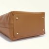 Bazaarhut.shop8def515f93 5