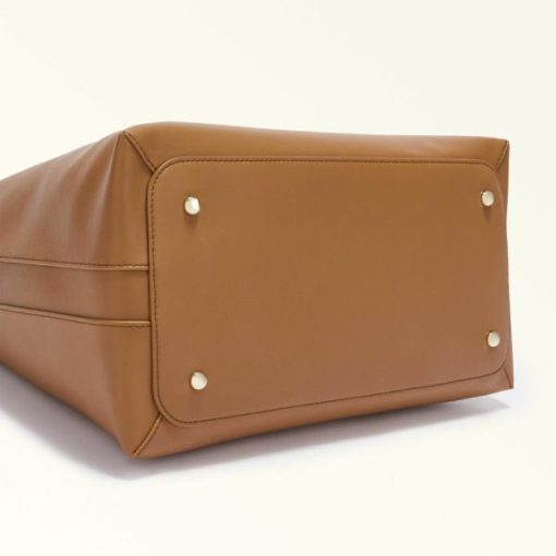 Bazaarhut.shop8def515f93 5