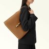Bazaarhut.shop8def515f93 6