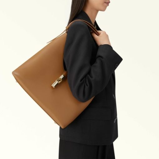 Bazaarhut.shop8def515f93 6