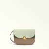 Bazaarhut.shop8eed60ee9d 1