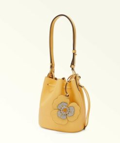 Bazaarhut.shop90e575d1d5 2