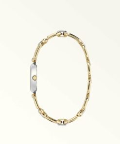 Bazaarhut.shop916daa1ac3 2