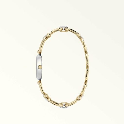 Bazaarhut.shop916daa1ac3 2