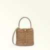 Bazaarhut.shop91af696dea 1