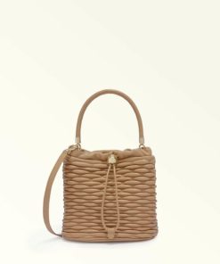 Bazaarhut.shop91af696dea 1