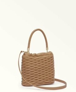 Bazaarhut.shop91af696dea 2