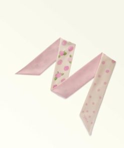 Bazaarhut.shop91b6cd7af5 1