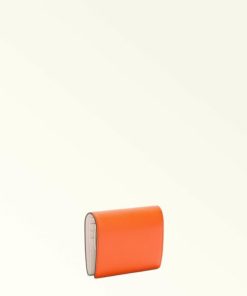 Bazaarhut.shop922e00b3d4 1