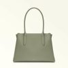 Bazaarhut.shop923048cdb5 1