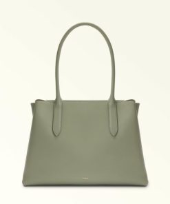 Bazaarhut.shop923048cdb5 1