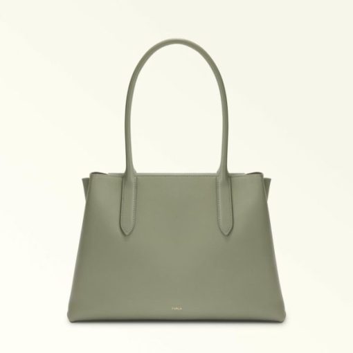 Bazaarhut.shop923048cdb5 1