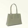 Bazaarhut.shop923048cdb5 2