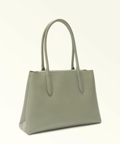 Bazaarhut.shop923048cdb5 2