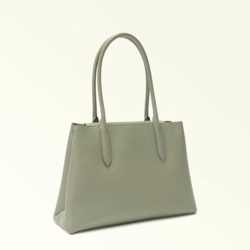 Bazaarhut.shop923048cdb5 2