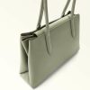 Bazaarhut.shop923048cdb5 5