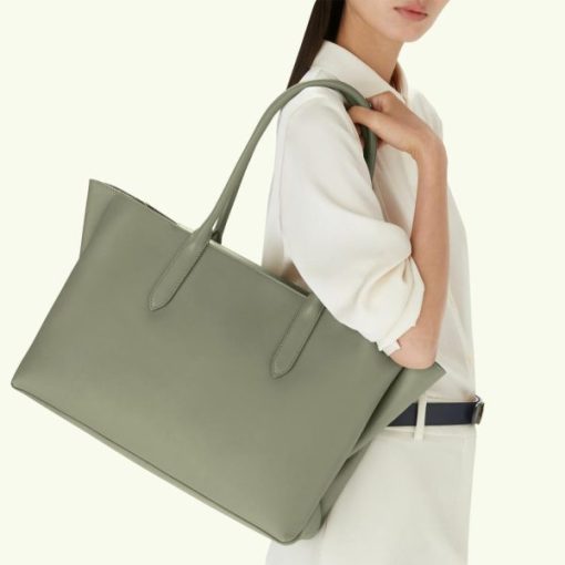 Bazaarhut.shop923048cdb5 6