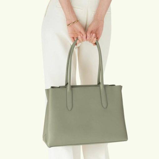 Bazaarhut.shop923048cdb5 7