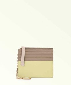Bazaarhut.shop930f4b71e8 1