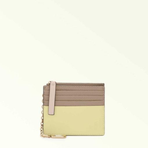 Bazaarhut.shop930f4b71e8 1