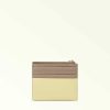 Bazaarhut.shop930f4b71e8 2