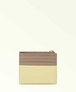Bazaarhut.shop930f4b71e8 2