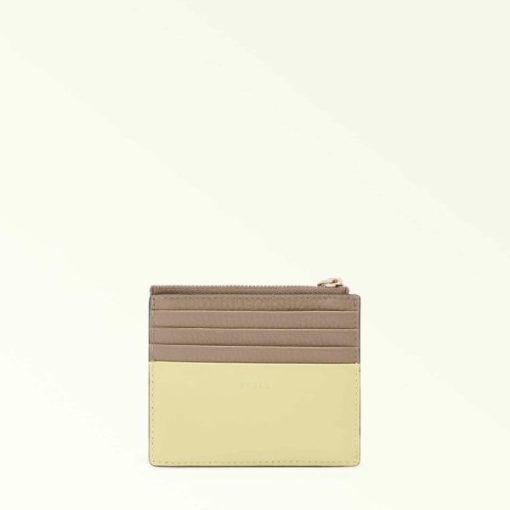Bazaarhut.shop930f4b71e8 2
