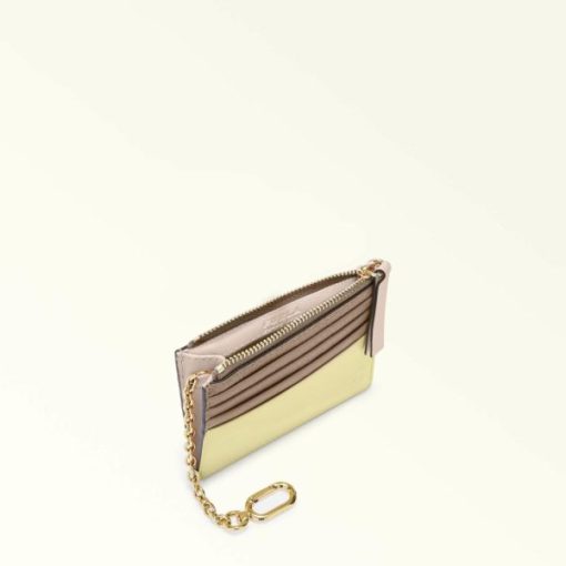 Bazaarhut.shop930f4b71e8 4