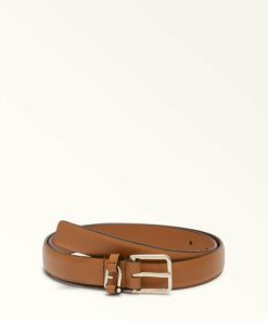 Bazaarhut.shop93ba2125a3 1