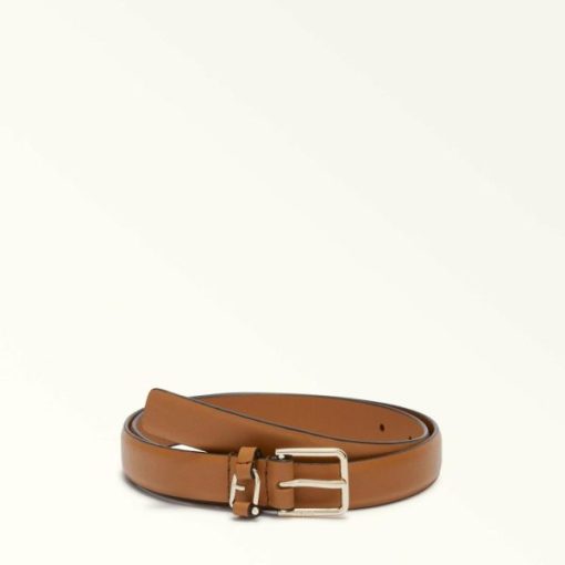 Bazaarhut.shop93ba2125a3 1