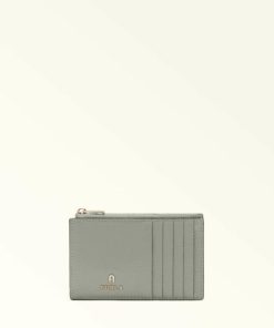 Bazaarhut.shop93c393b167 1