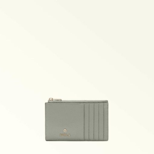 Bazaarhut.shop93c393b167 1